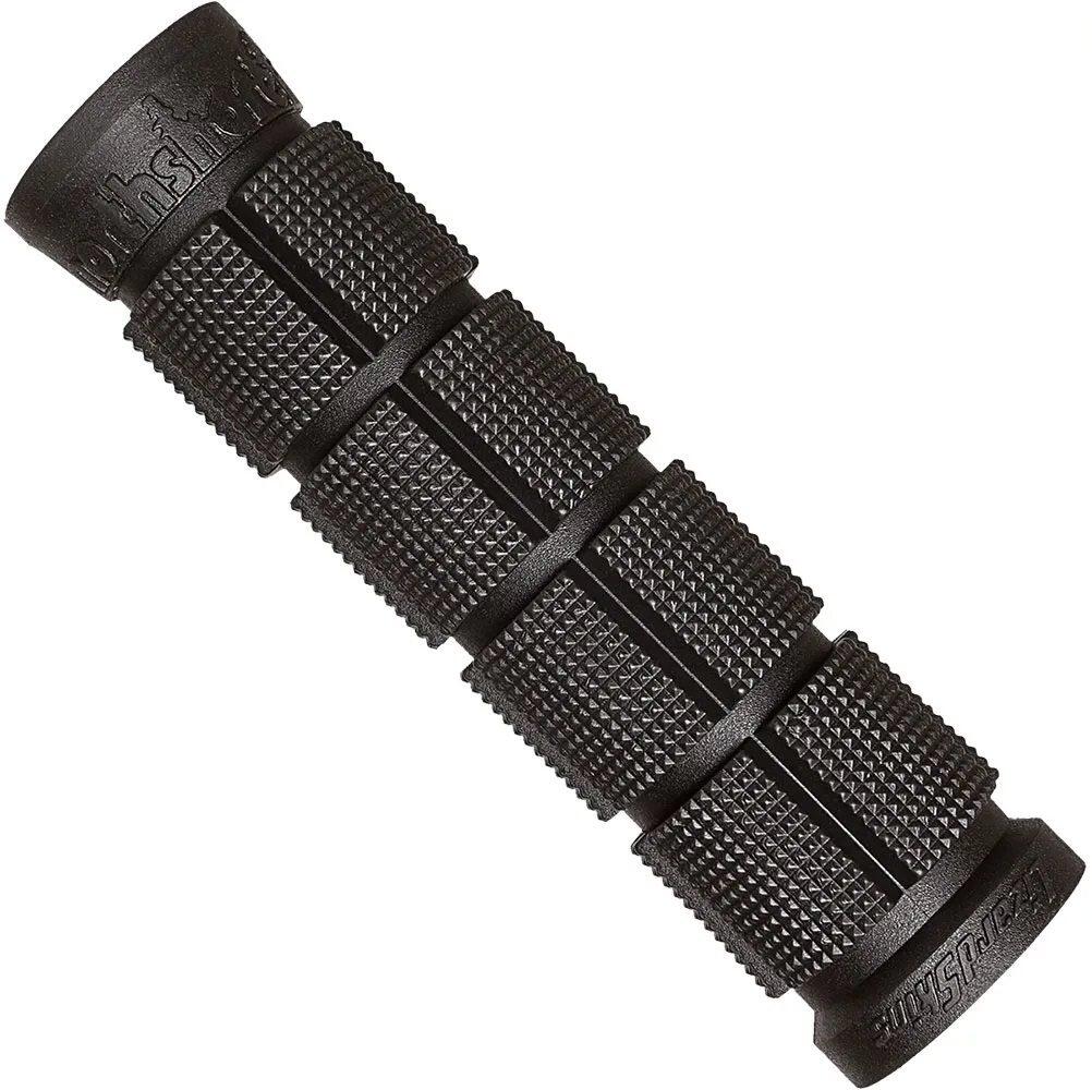 Lizard Skins Northshore Single Compound Grip Black 1/3