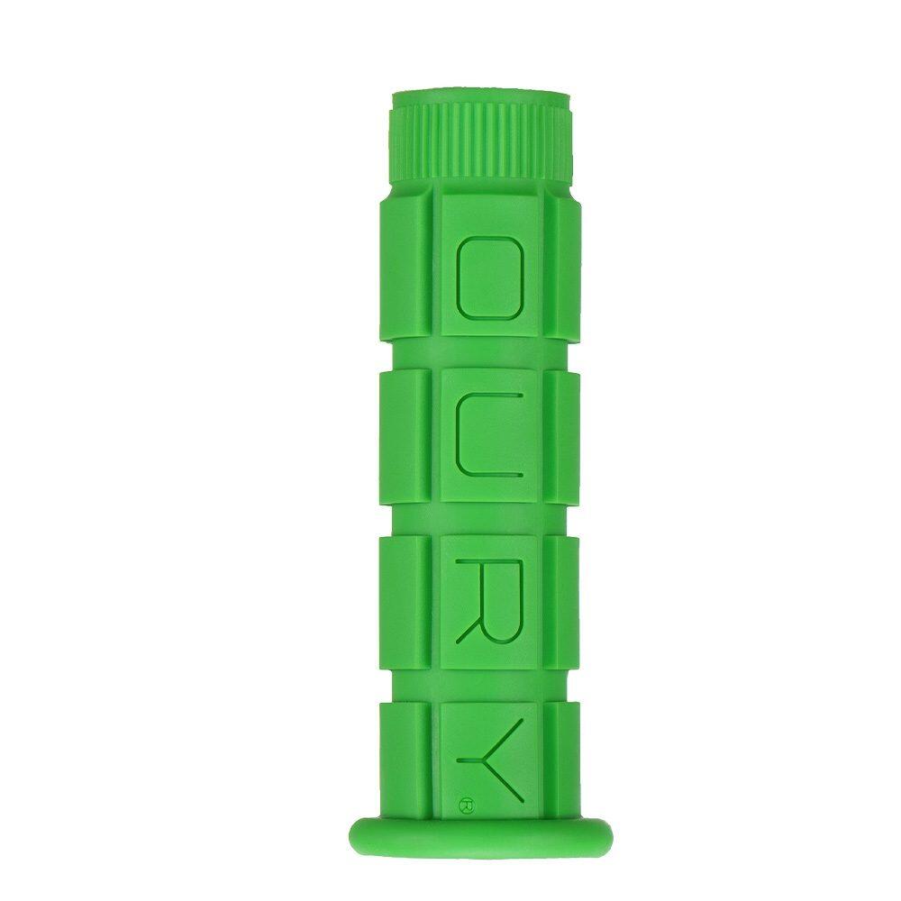 LIZARD SKINS Lizard Skins Oury Single Compound Grip Green