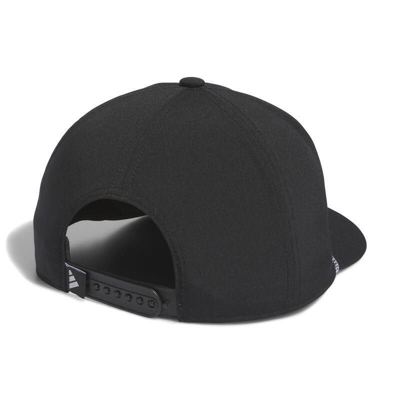 Achetez Accessoires de golf Callaway Navy Twill chez Cameroon