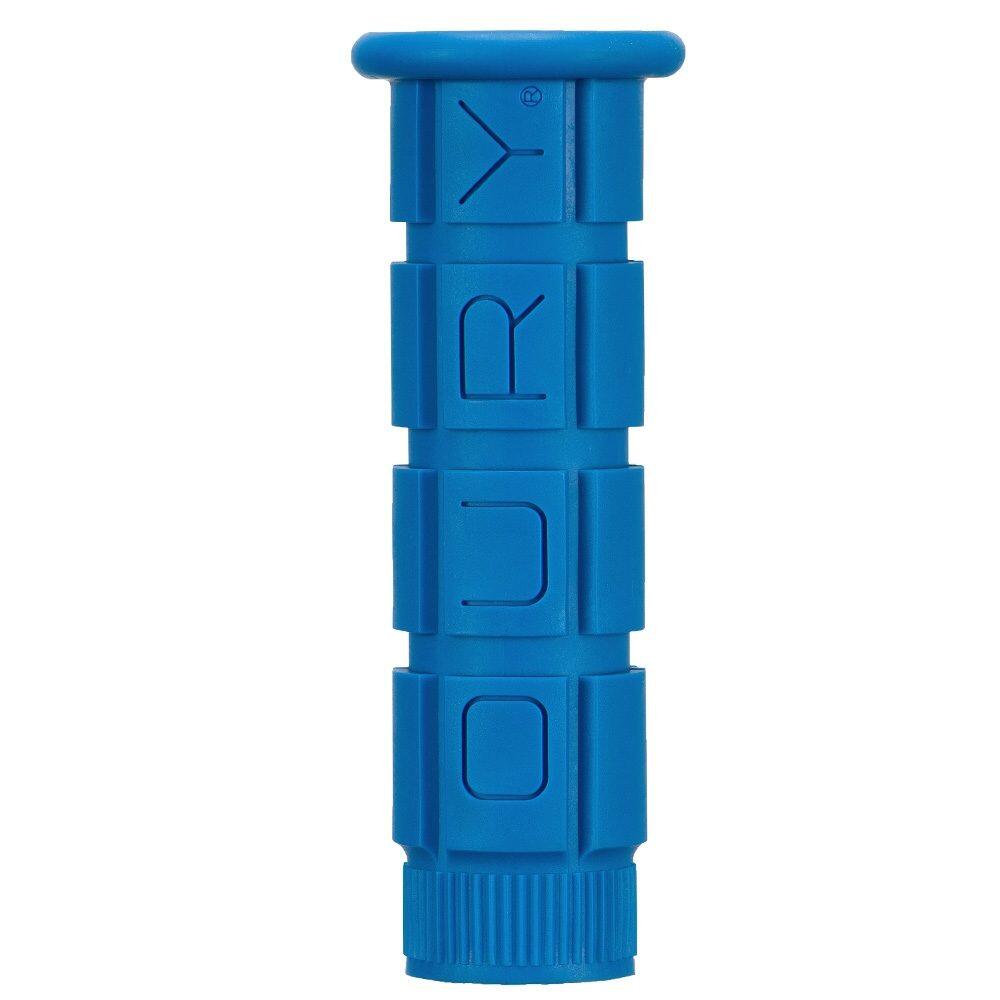 LIZARD SKINS Lizard Skins Oury Single Compound Grip Blue