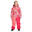 Kinderski overall Kilpi PONTINO-J