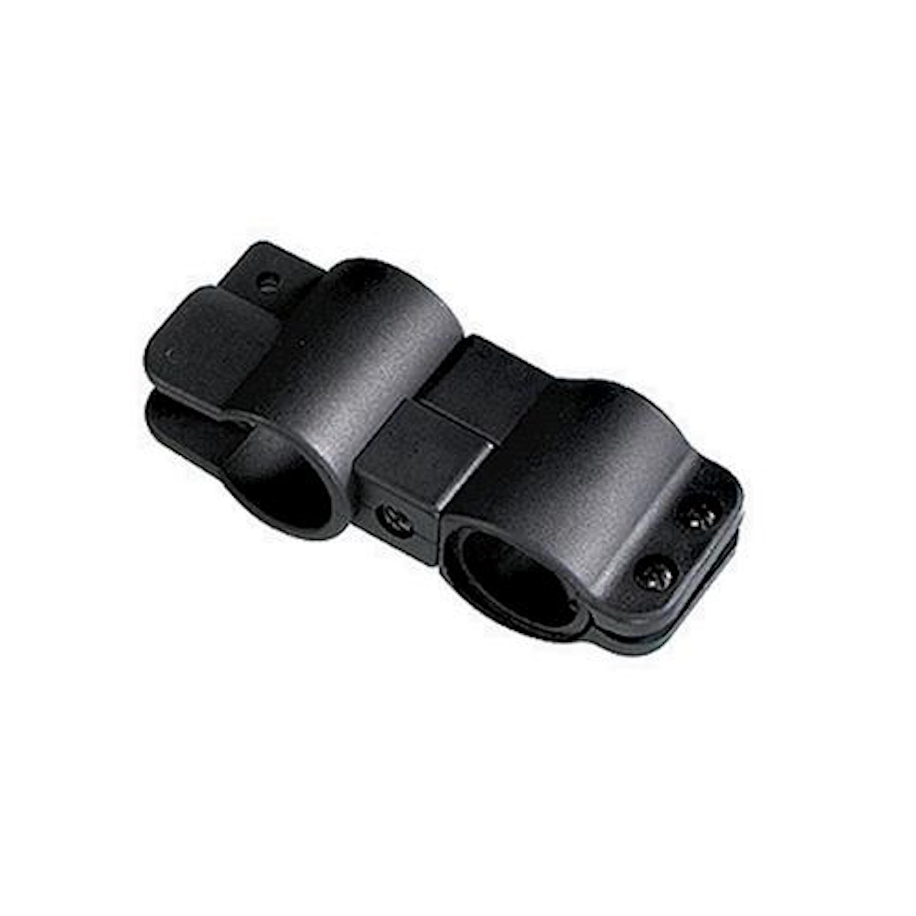 Kryptonite Kryptolok Combo Standard ULock with bracket KRYPTONITE