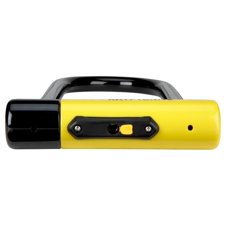 U-lock cu cheie Kryptonite New York STD