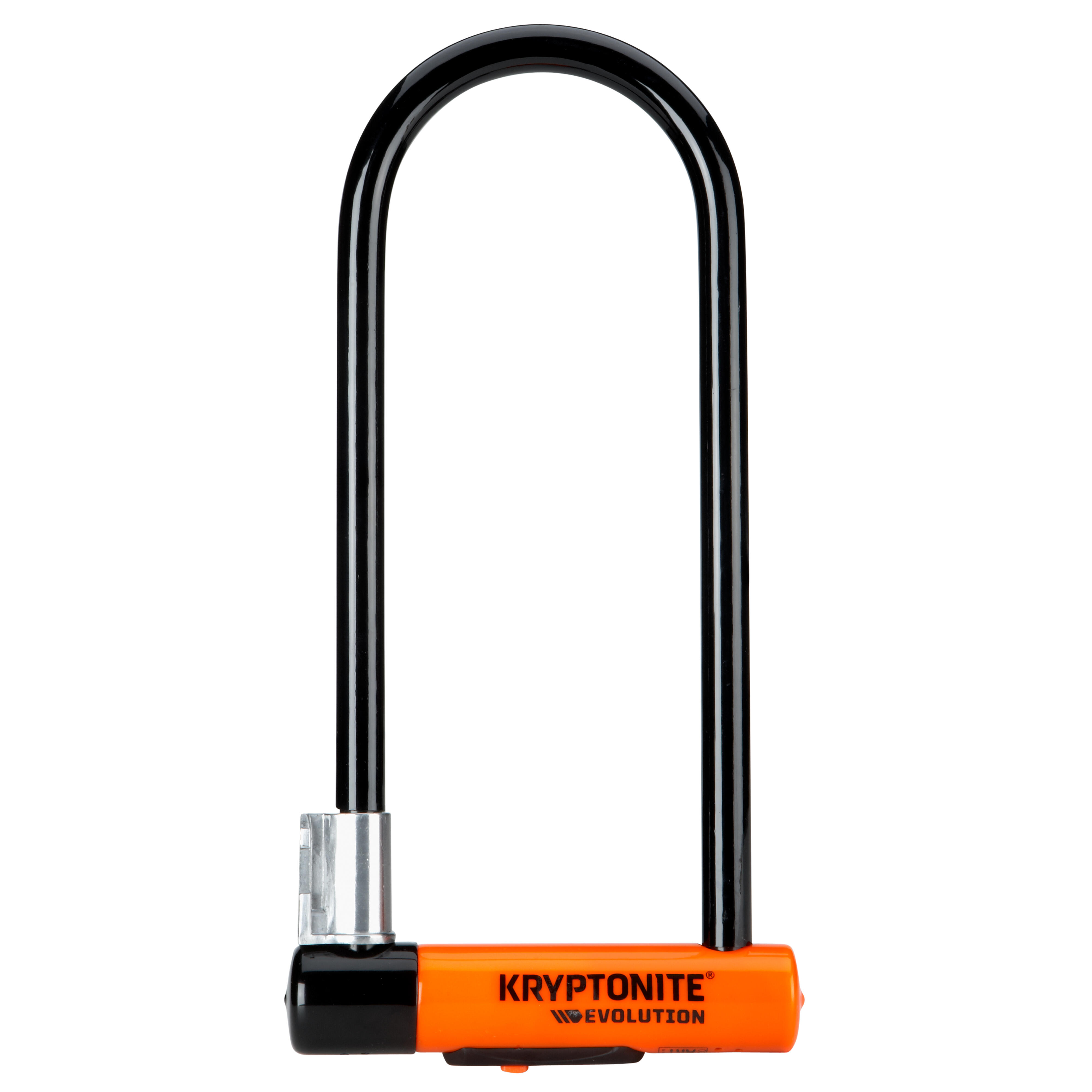 Decathlon kryptonite sales