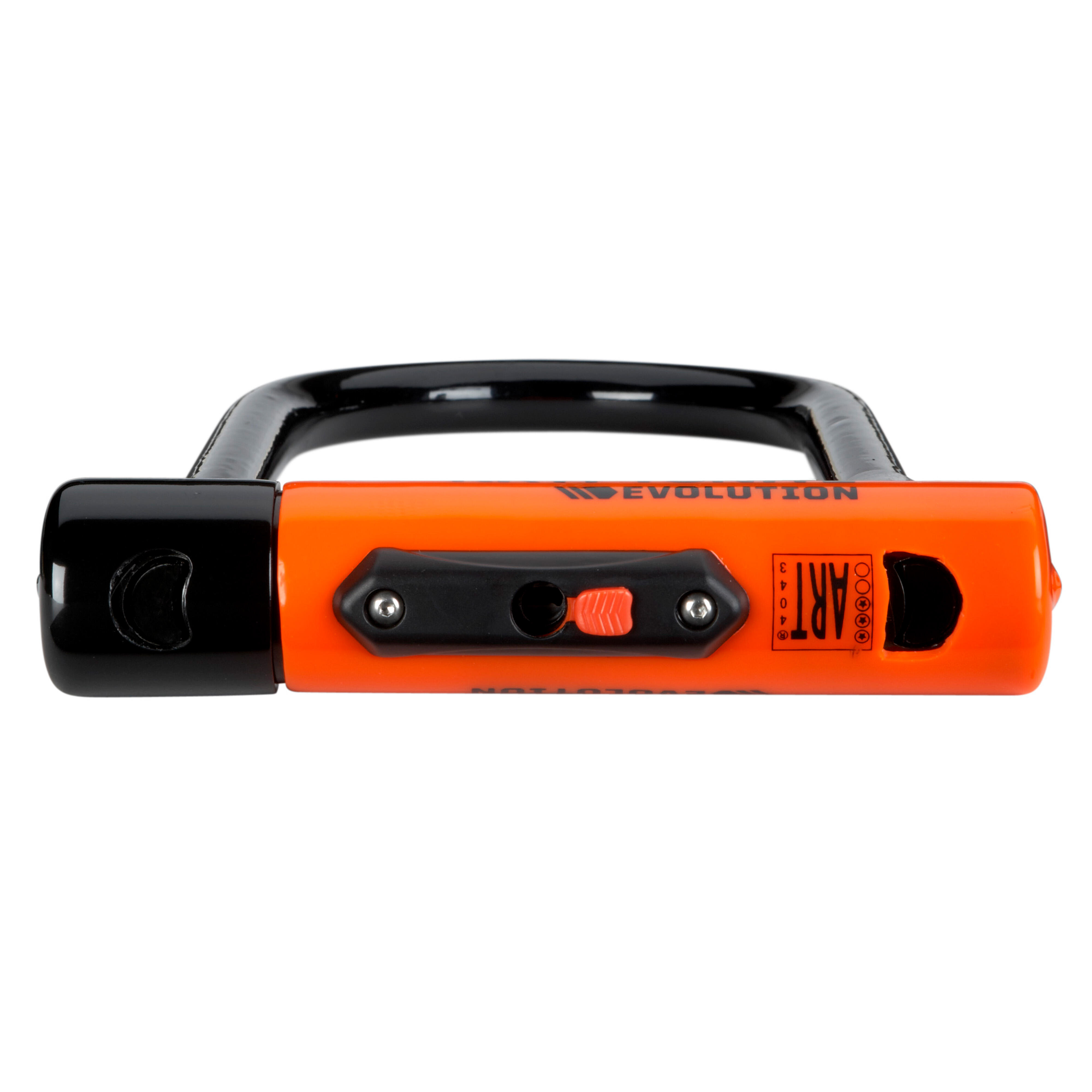 Kryptonite evolution standard cheap