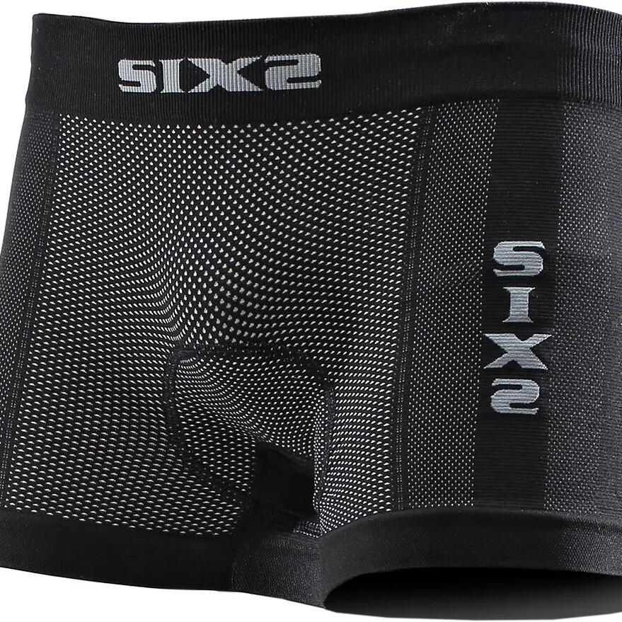 Boxer Sixs Box2