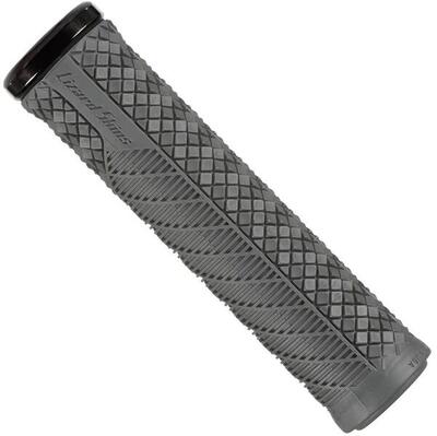 MANOPOLE BICI CHARGER EVO ANELLO RH