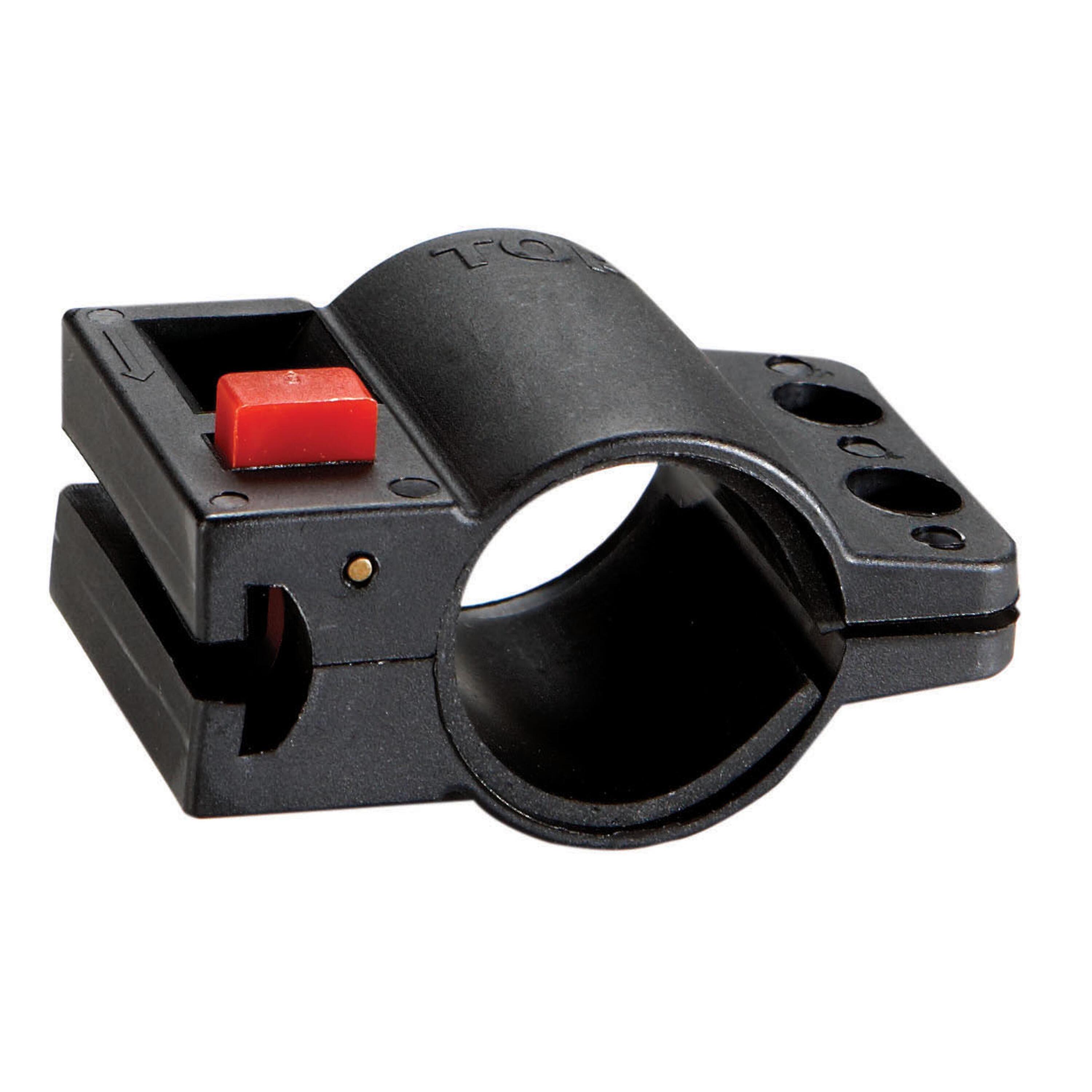 Antivol en U Kryptonite U-Keeper 12 STD avec Câble KryptoFlex 3/5