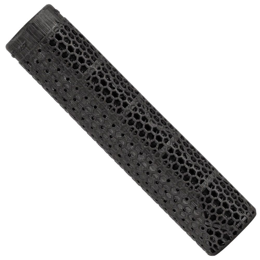 LIZARD SKINS Lizard Skins 3DGRP Grip Jet Black