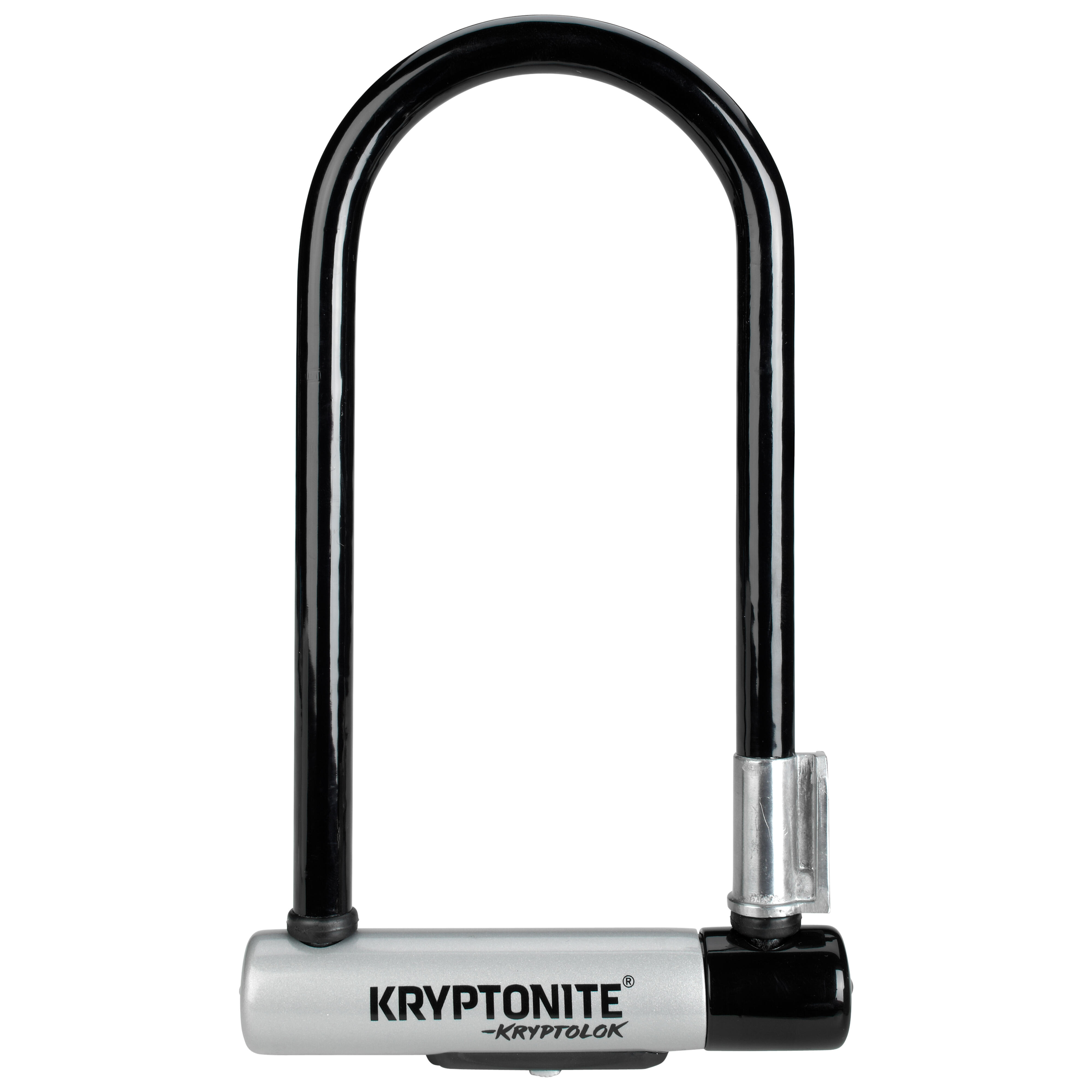 Cheap d online lock