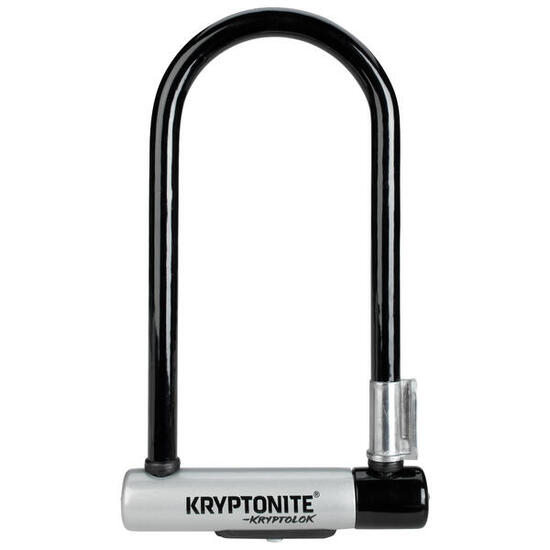 Zapięcie rowerowe Kryptonite Kryptolok Standard U-Lock