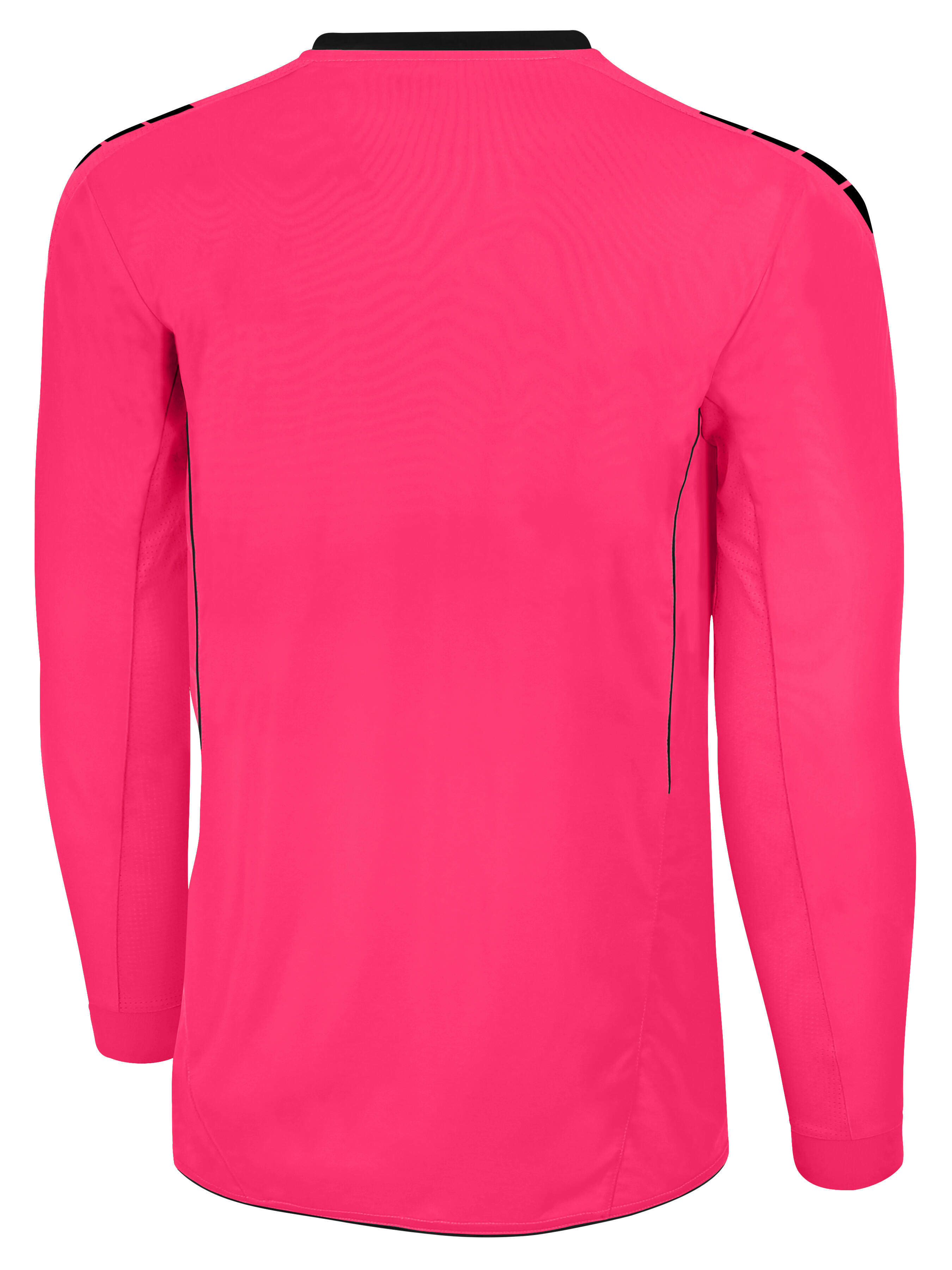 Adult SPARROW II Long Sleeve Goalkeeper Jersey 2/2