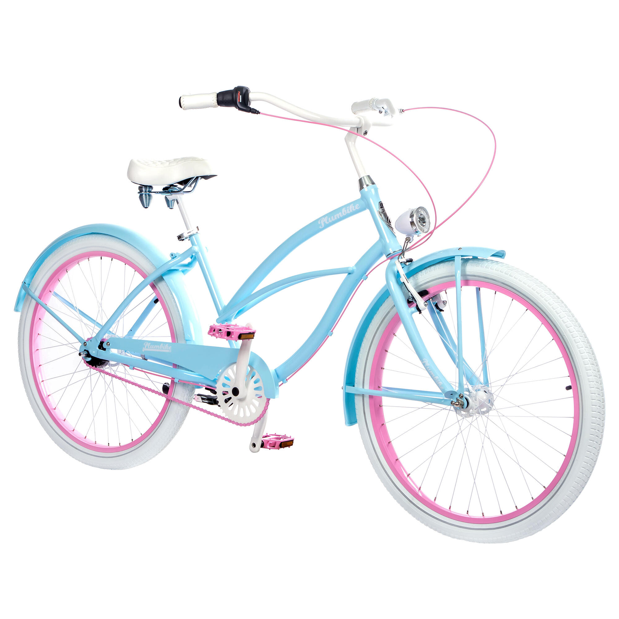 PLUMBIKE picture