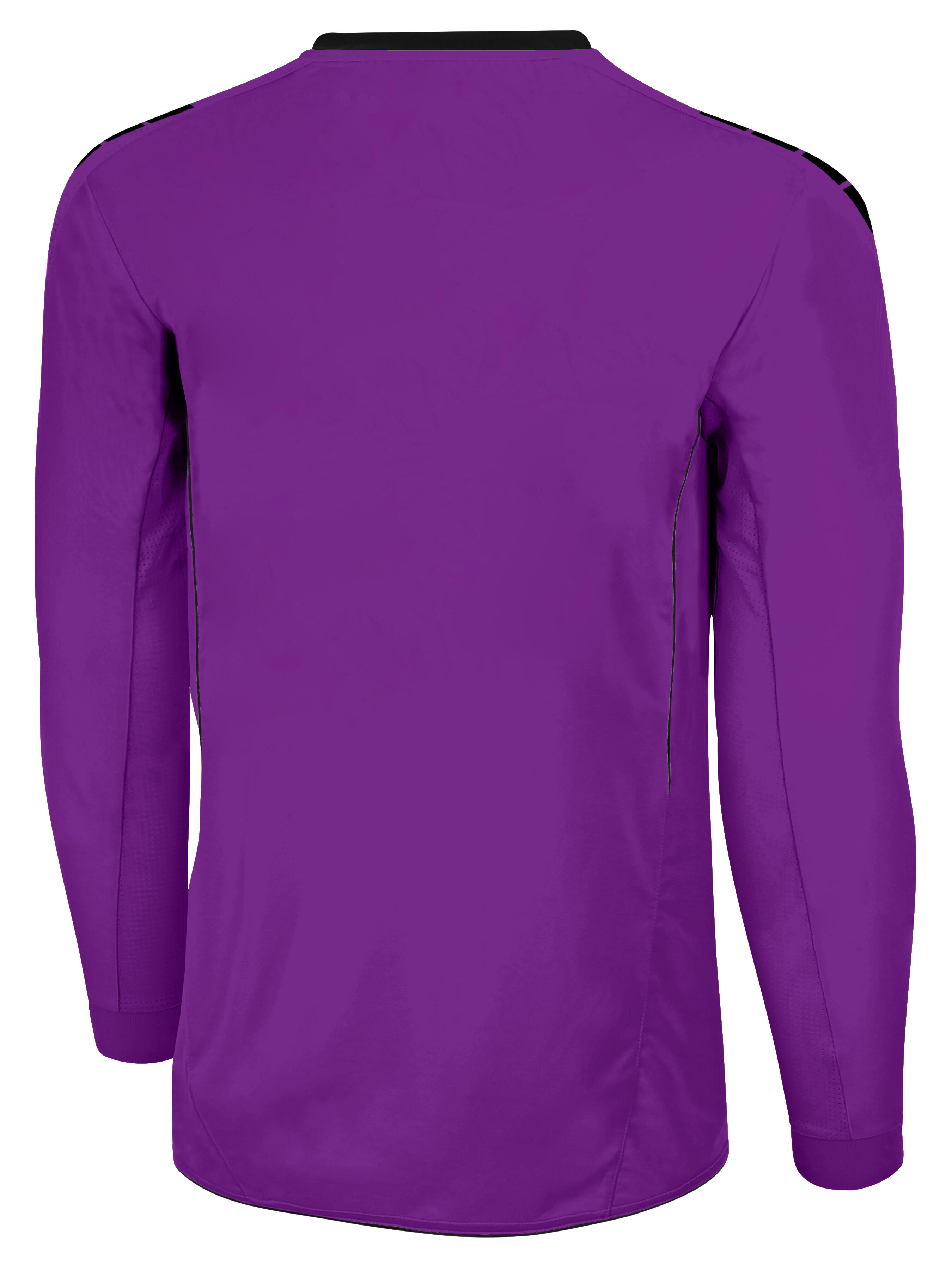 Adult SPARROW II Long Sleeve Goalkeeper Jersey 2/2