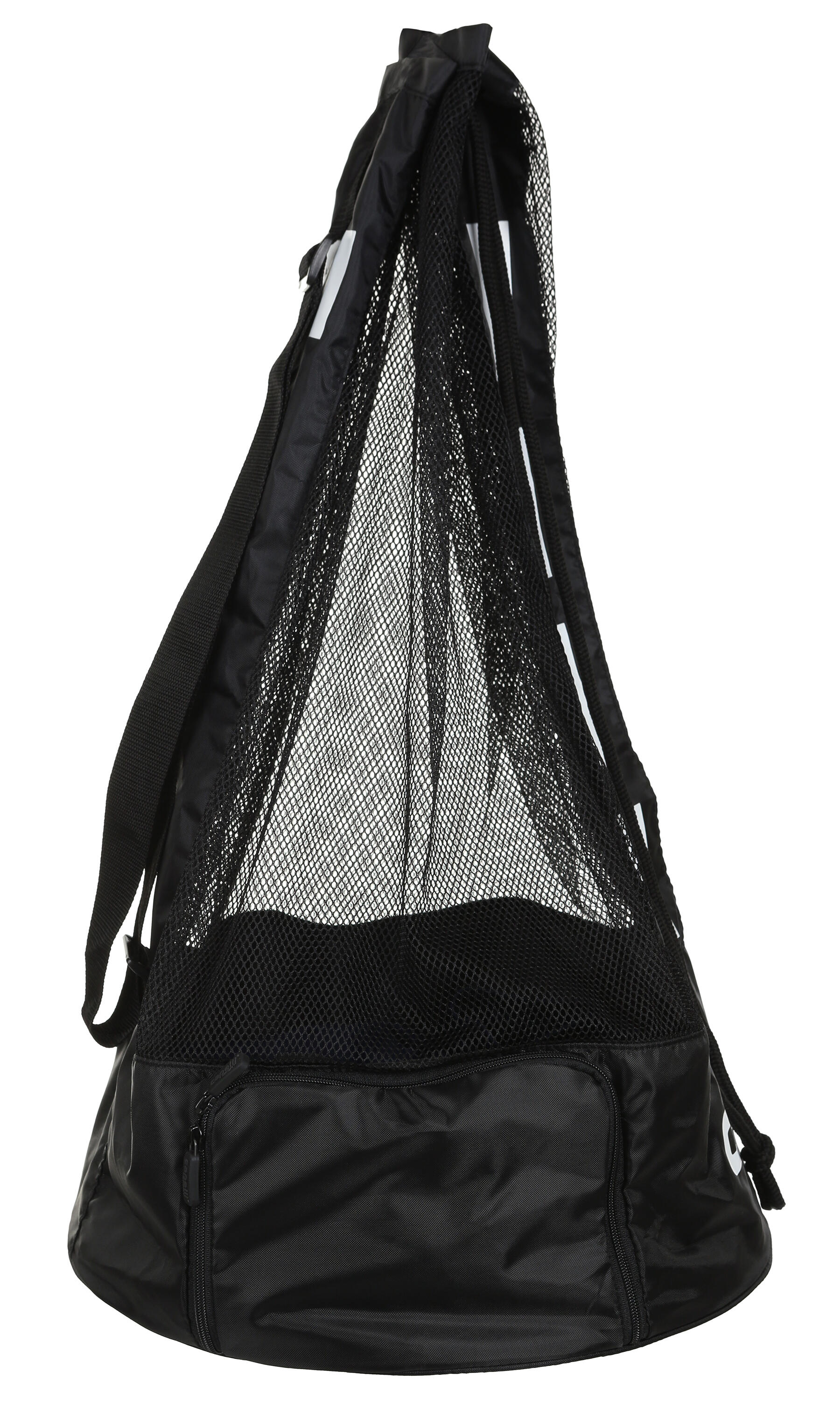CS Small Ball Bag Fußball Balltasche 3/4