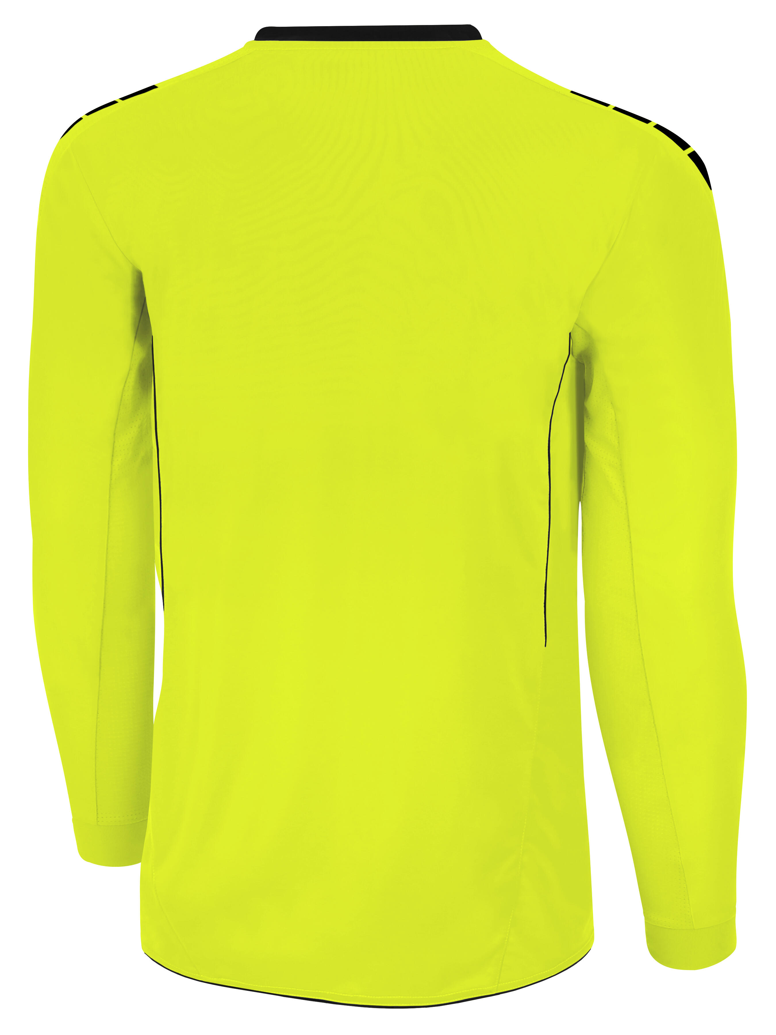 Adult SPARROW II Long Sleeve Goalkeeper Jersey 2/2