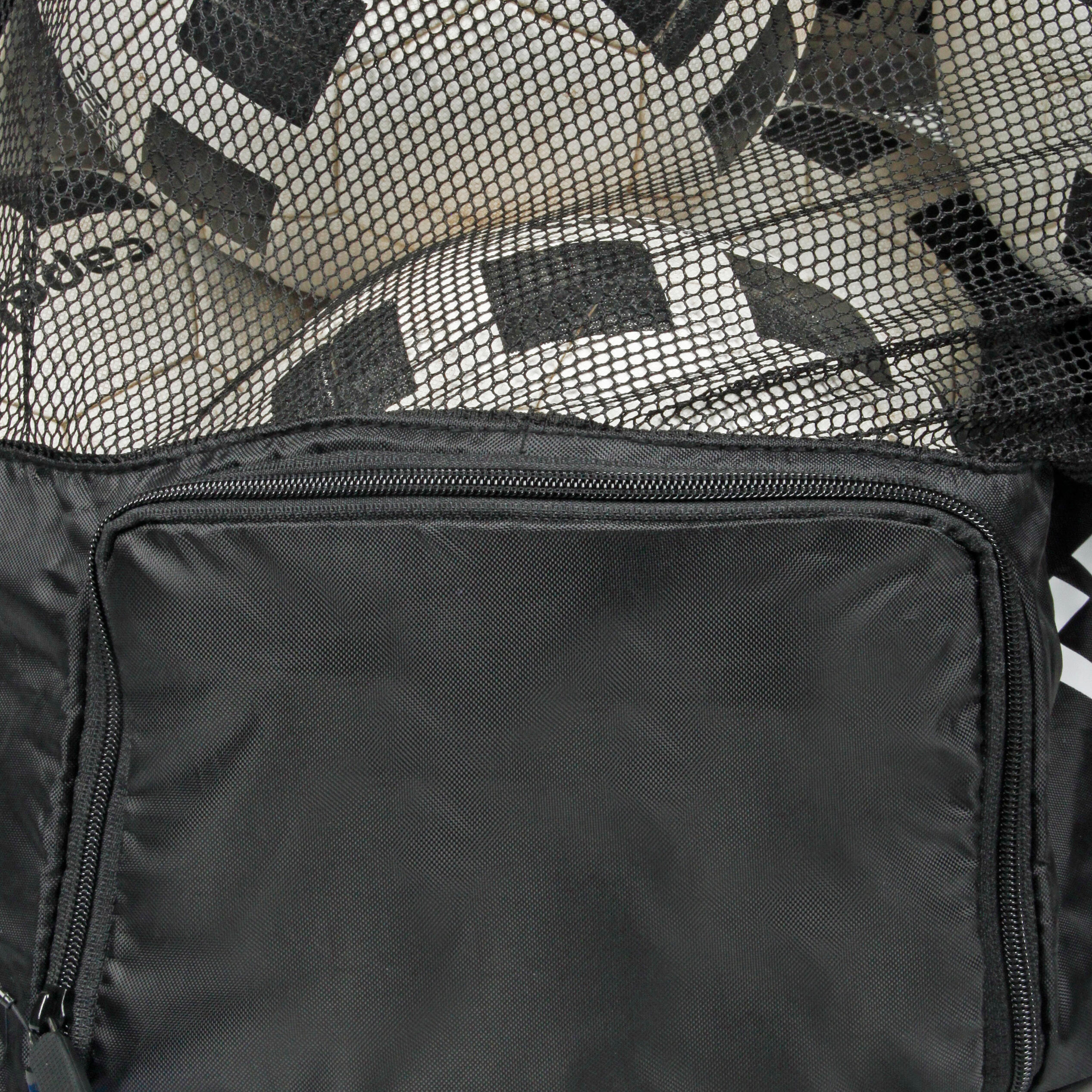 CS Small Ball Bag Fußball Balltasche 4/4