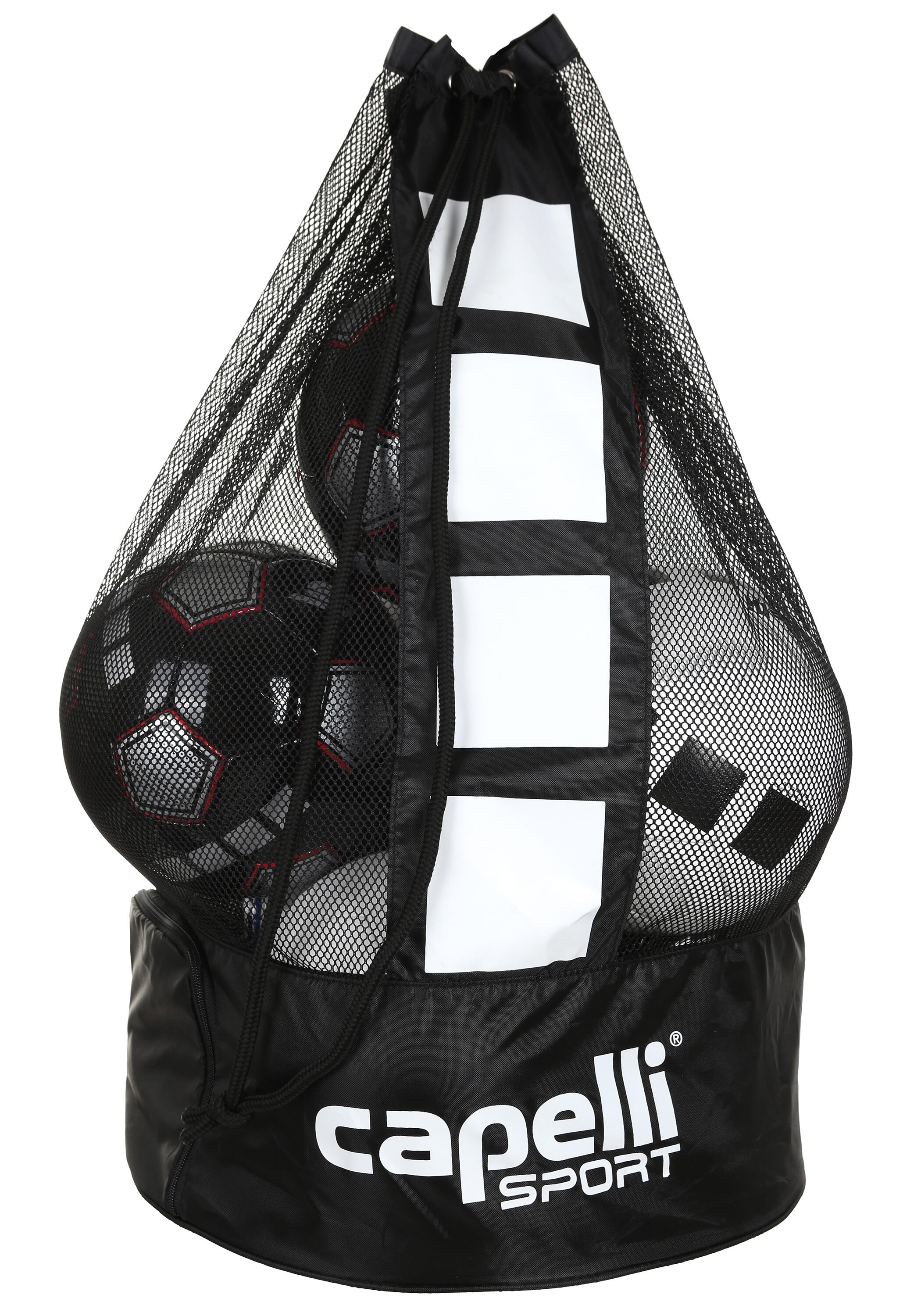 CAPELLI SPORT picture