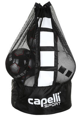 CS Small Ball Bag Fußball Balltasche
