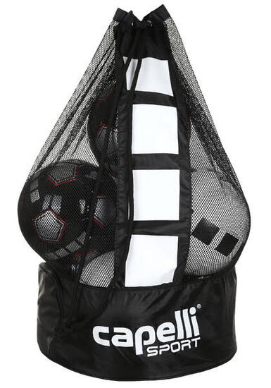 CS Small Ball Bag Fußball Balltasche