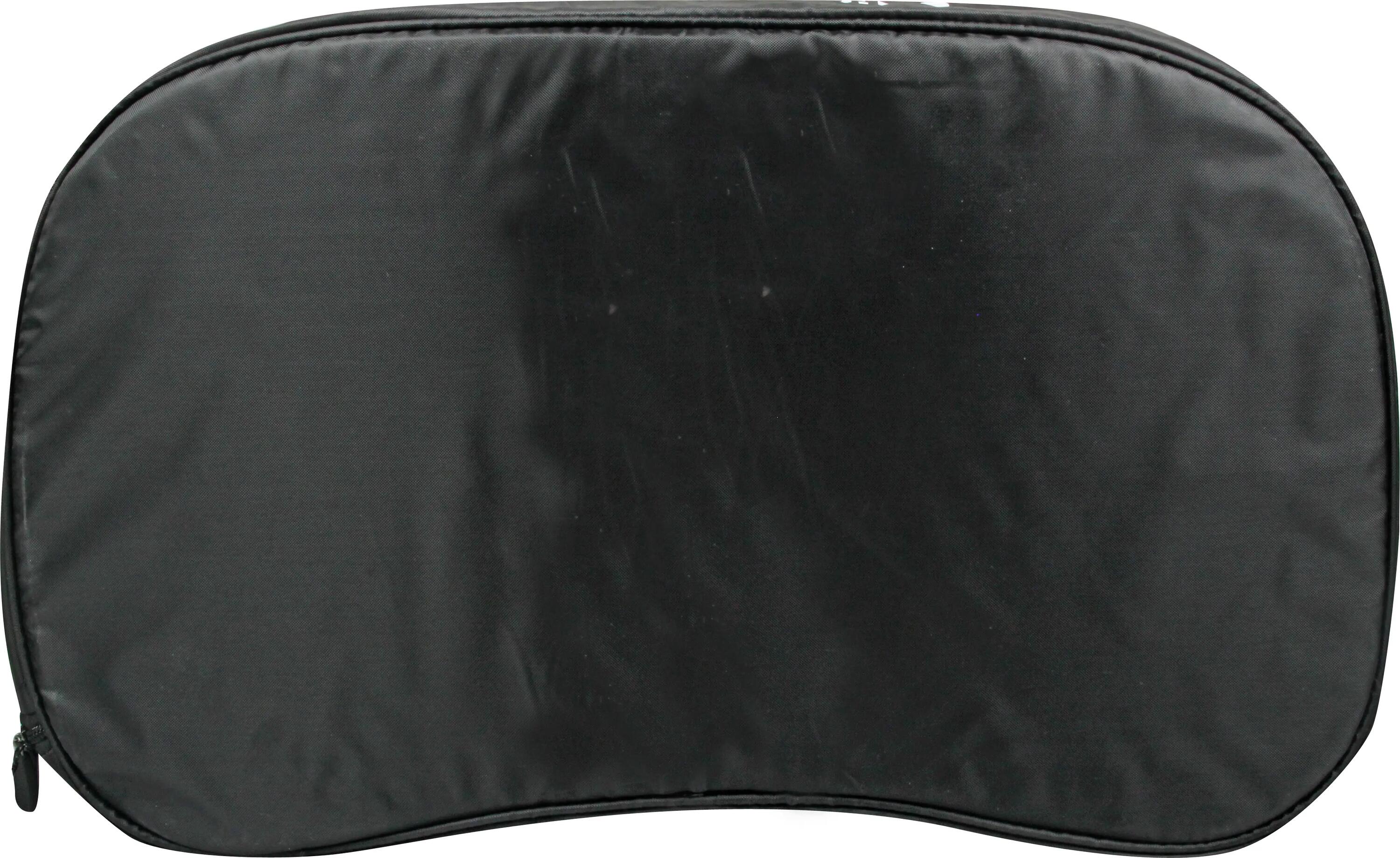 CS Ball Bag Fußball Balltasche 4/5