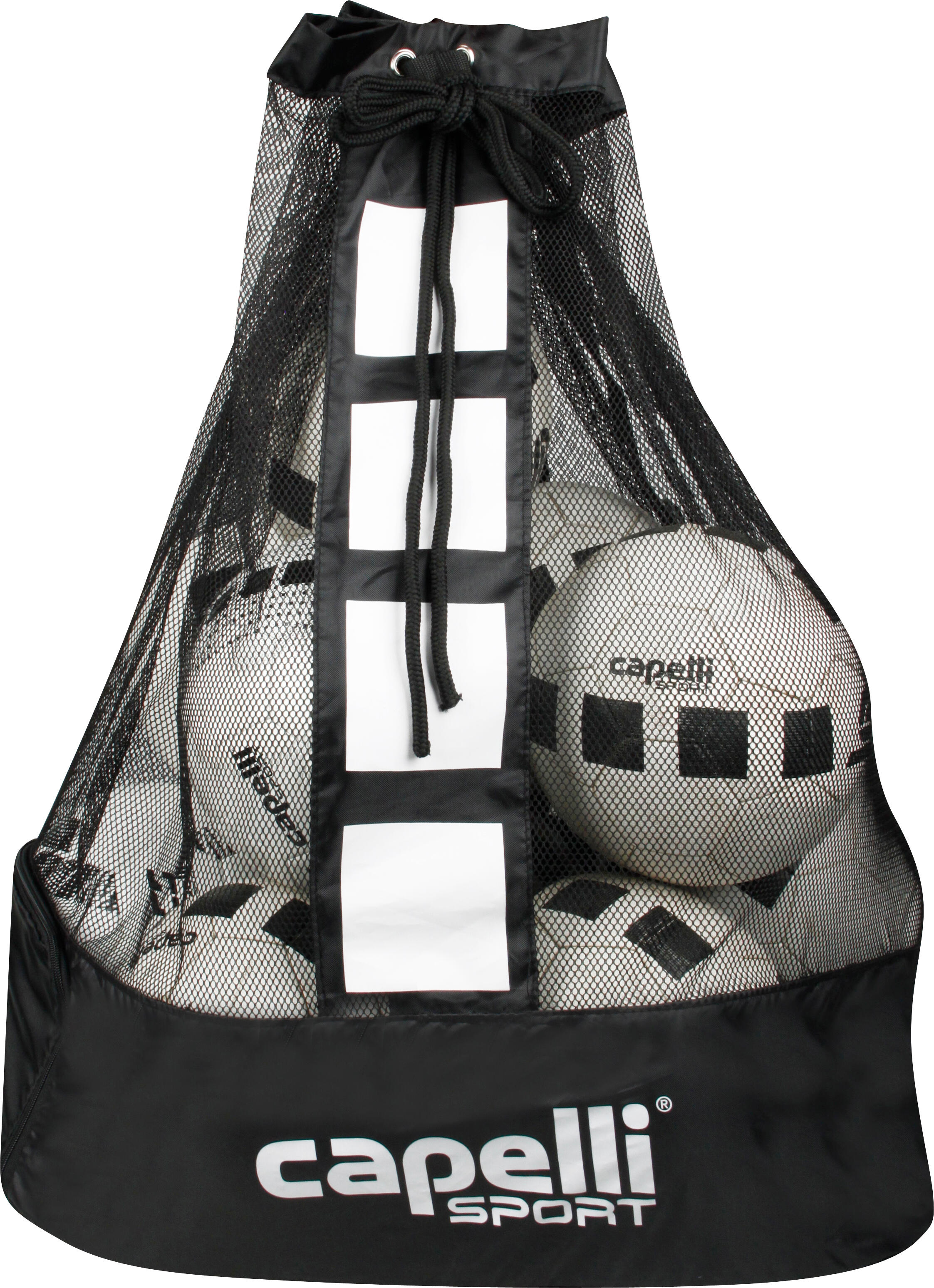 CAPELLI SPORT picture