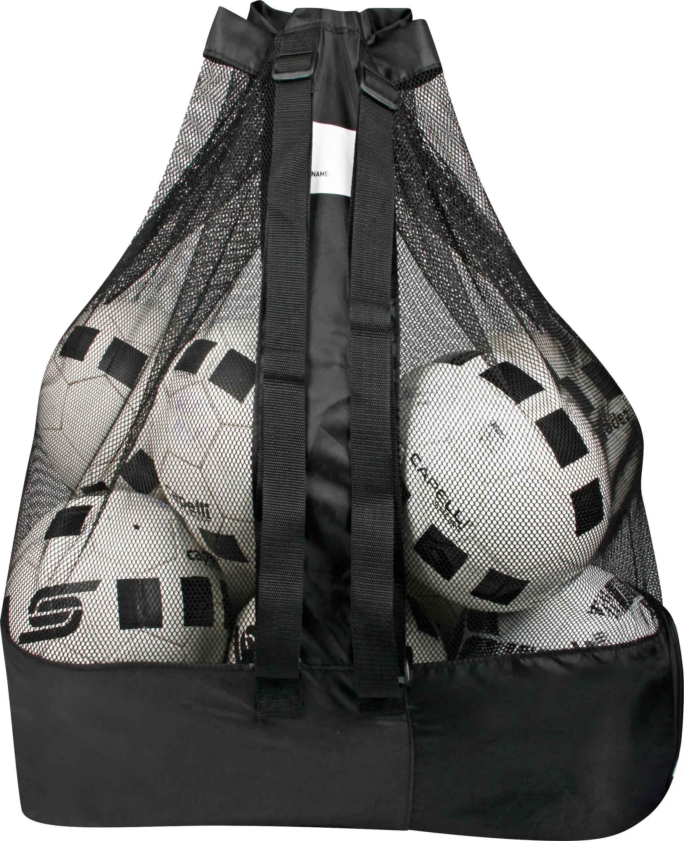 CS Ball Bag Fußball Balltasche 2/5