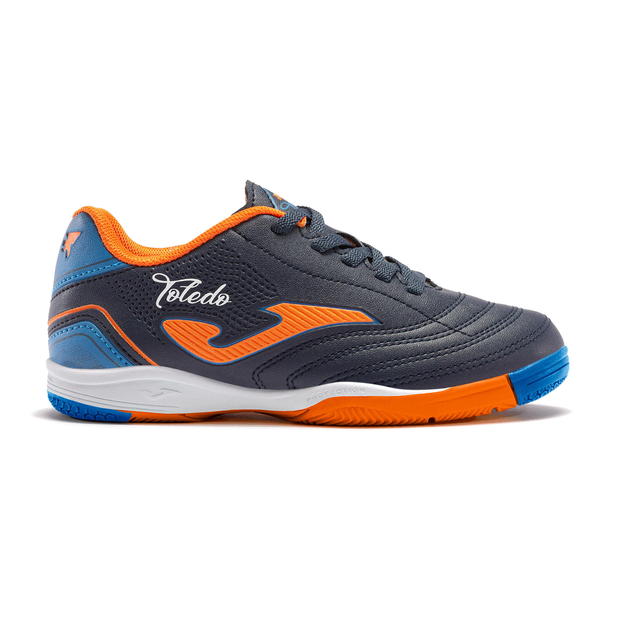 JOMA Scarpe da calcio per bambini Joma Toledo Jr IN