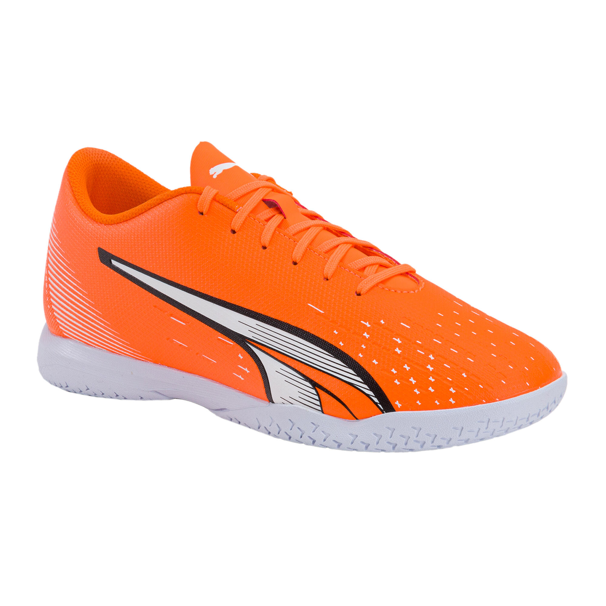 PUMA picture