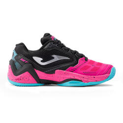 Chaussures de tennis pour femmes Joma Set Lady C