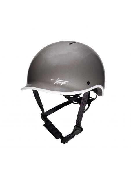 MARKO HELMETS picture