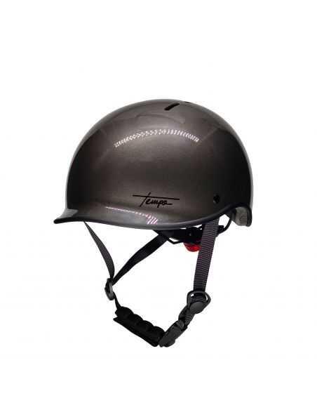 MARKO HELMETS picture