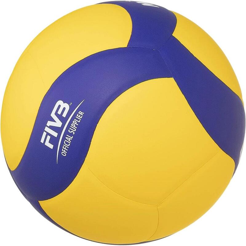 Volei Mikasa Galben