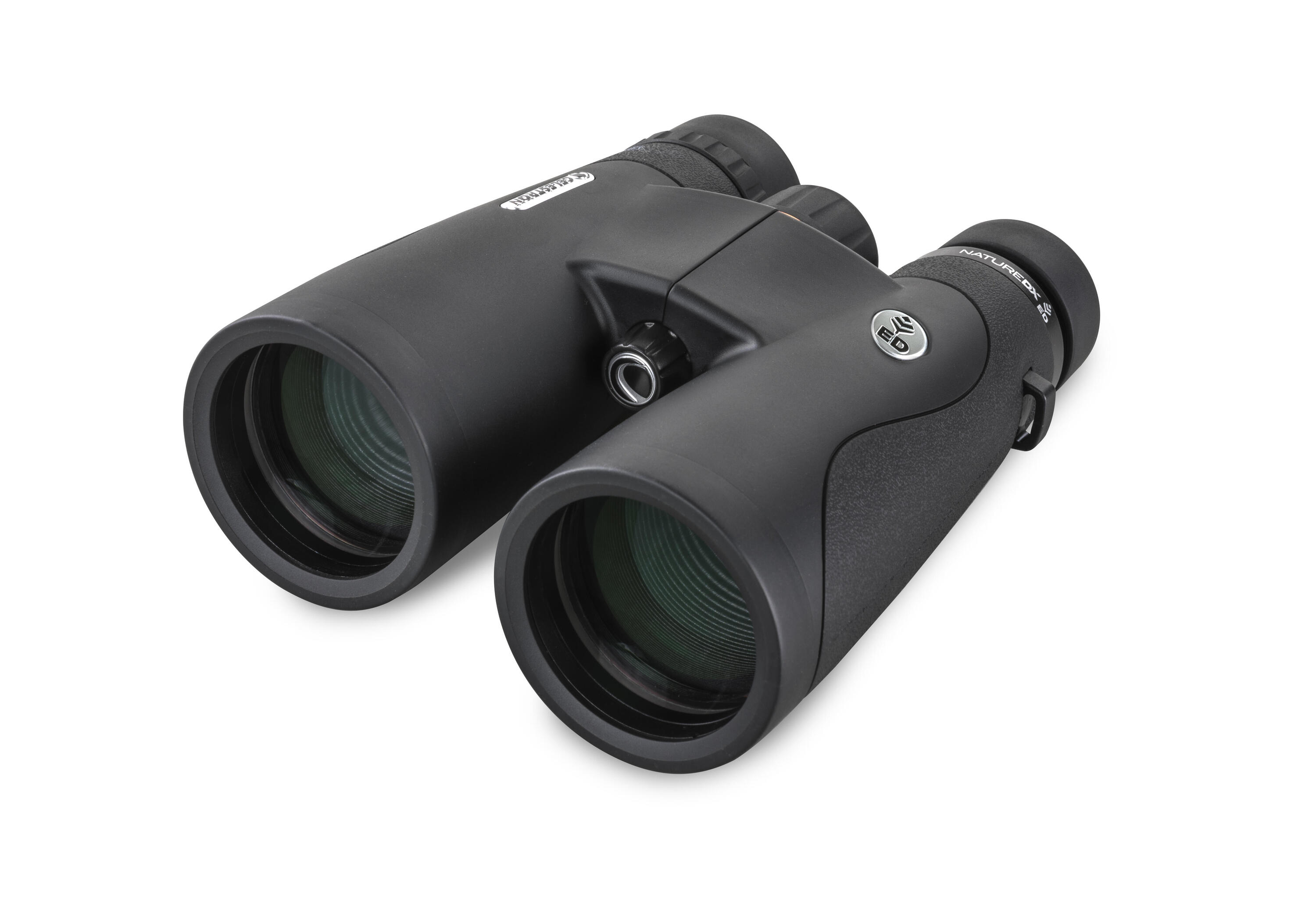 CELESTRON picture