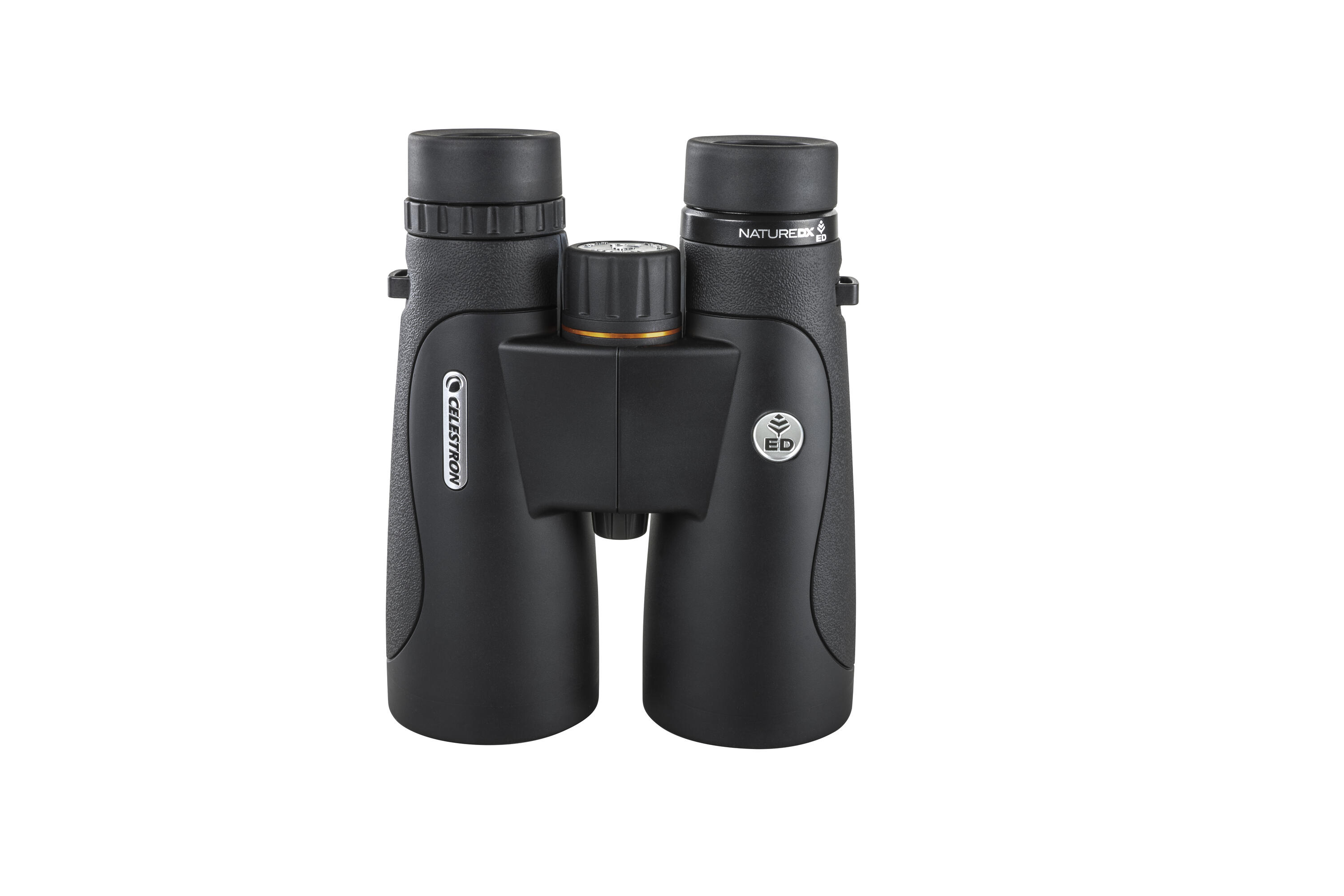 Binocolo Nature DX 12x50 ED 4/7