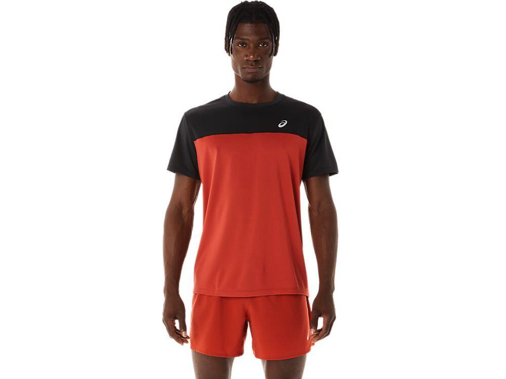 ASICS picture