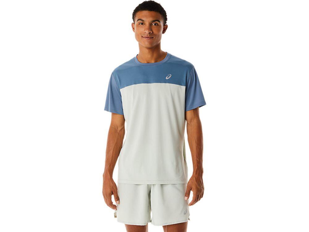 ASICS picture