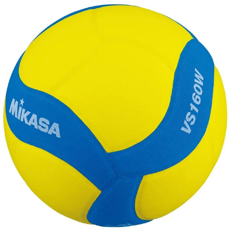 Bola de Voleibol Mikasa VS160W Kids