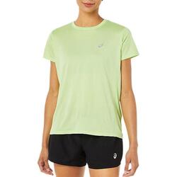 T-shirt Femme Asics Core Mc Top 2012c335