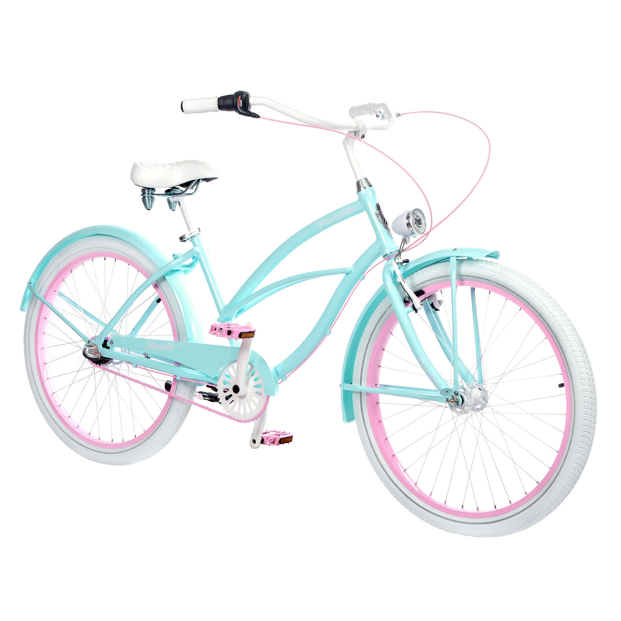 PLUMBIKE picture