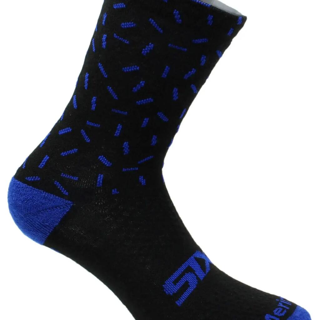 Socks Sixs Line