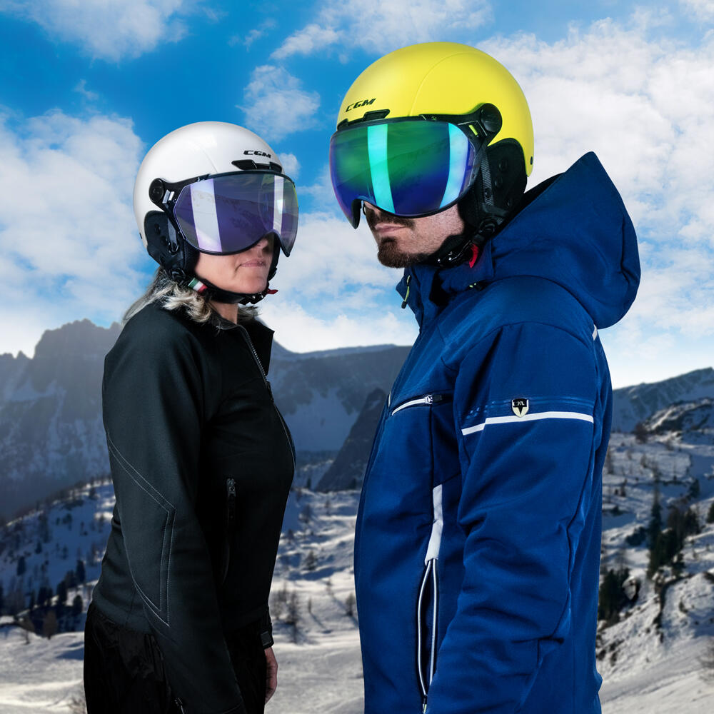 CASCO EBI MONO 4/5
