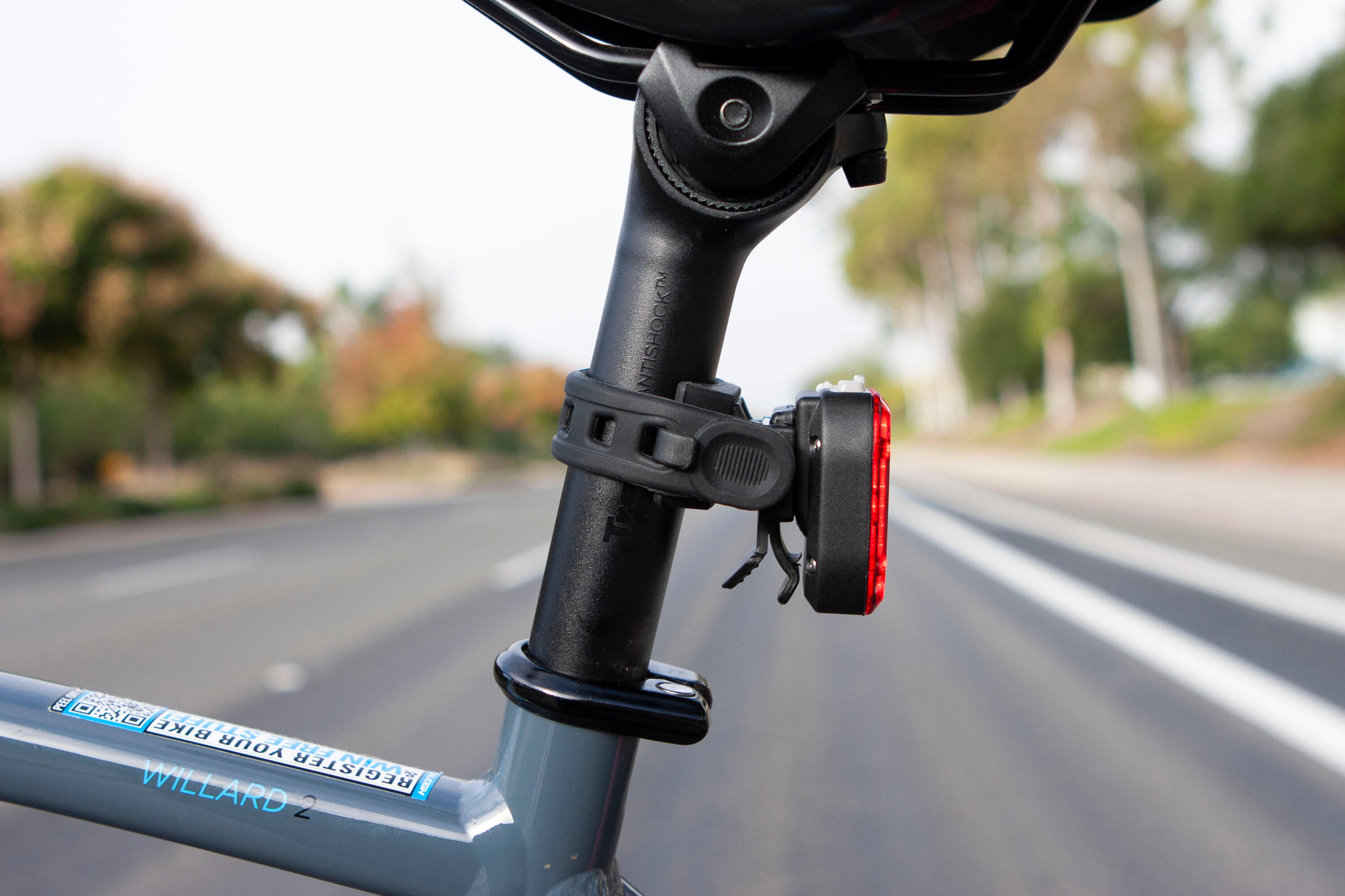 ECLAIRAGE VELO V MAX + 150 NEW 2/3