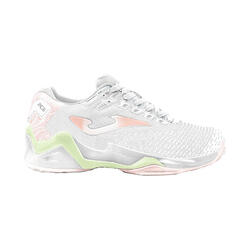 Chaussures de tennis femme Joma Ace Lady T