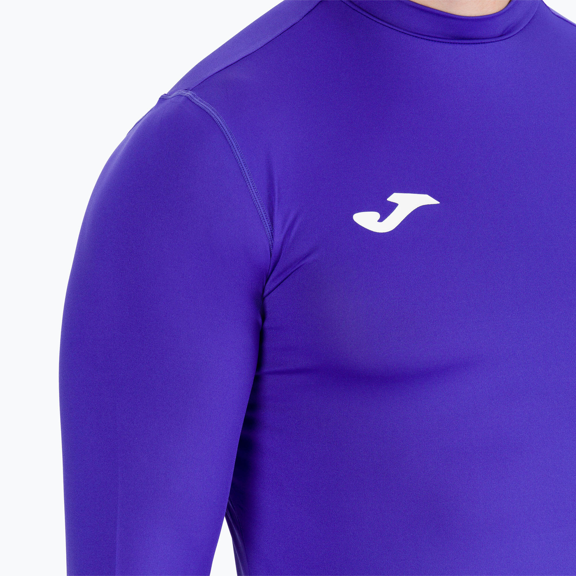 Trikot Joma Brama academy 4/5