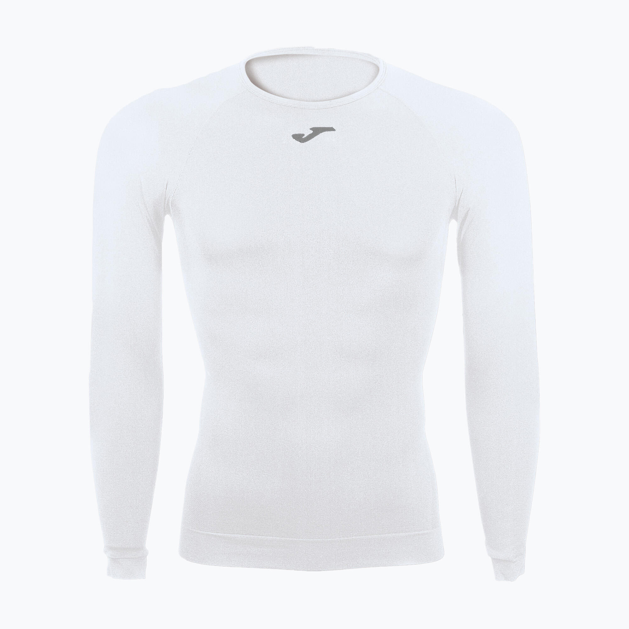 Maglia a compressione a manica lunga Joma Brama CLASSIC bis 2/2