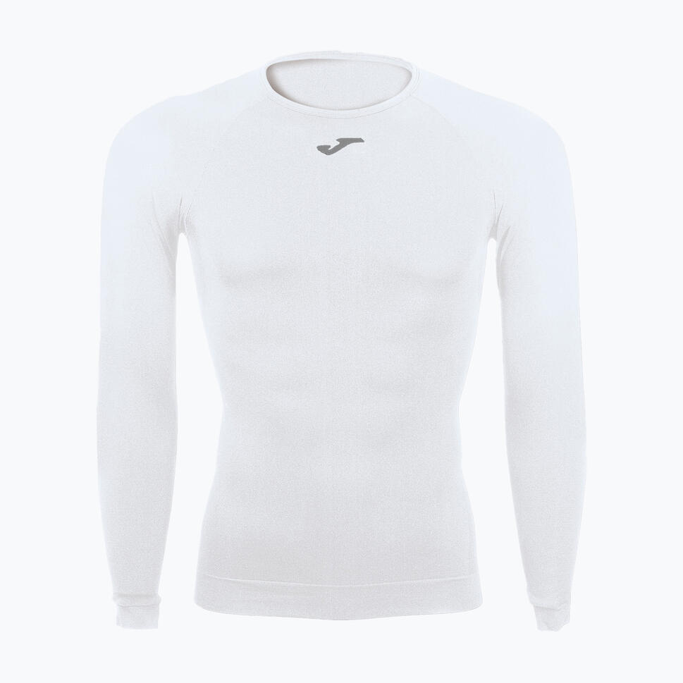 Izolowana Termo Koszulka Joma Classic - Unisex