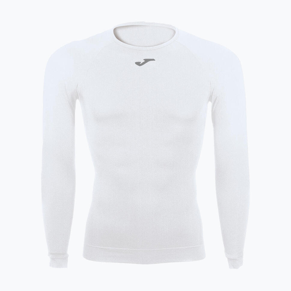 Longsleeve termoaktywny Joma Brama Classic LS