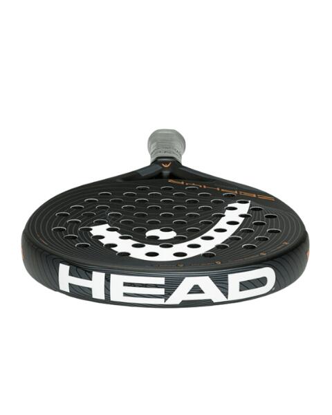Head Zephyr Pro 2022 3/3