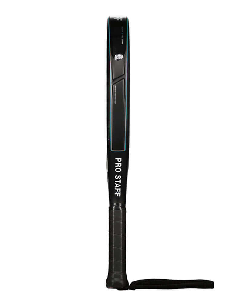 Pala Wilson Pro Staff V2 ALT 4/5